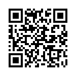 2-796867-1 QRCode