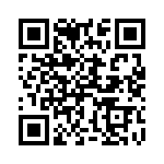 2-796867-3 QRCode