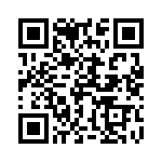 2-796949-3 QRCode