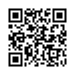 2-796985-0 QRCode