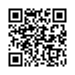 2-796985-5 QRCode