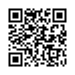 2-796988-9 QRCode