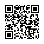 2-822114-4 QRCode