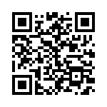 2-825213-5 QRCode