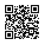 2-826199-1 QRCode