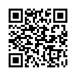2-826632-0 QRCode