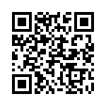 2-826651-2 QRCode