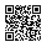 2-826652-0 QRCode