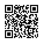 2-826942-0 QRCode