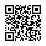 2-826953-0 QRCode