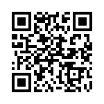 2-827064-0 QRCode