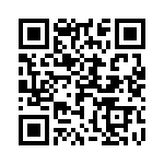 2-827730-0 QRCode