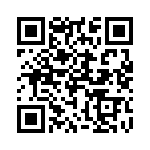 2-827745-0 QRCode