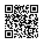 2-827746-6 QRCode