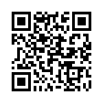 2-828590-0 QRCode
