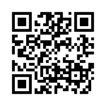 2-829099-2 QRCode