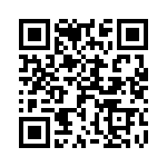 2-829215-3 QRCode