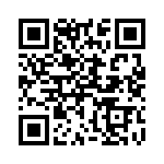 2-829264-2 QRCode