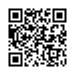 2-829587-0 QRCode