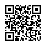 2-829866-3 QRCode