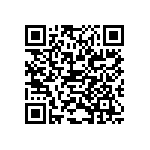 2-8300-K10-SI-15A QRCode