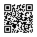 2-84386-9 QRCode