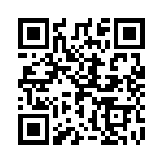 2-84533-4 QRCode