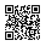 2-84533-7 QRCode