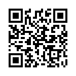 2-84534-2 QRCode