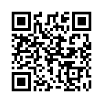 2-84534-4 QRCode