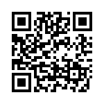 2-84534-5 QRCode