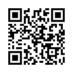 2-84534-7 QRCode