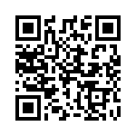 2-84534-8 QRCode