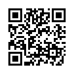 2-84952-5 QRCode