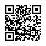 2-84952-9 QRCode