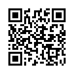 2-84953-1 QRCode