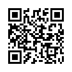 2-84953-2 QRCode