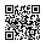 2-84953-3 QRCode