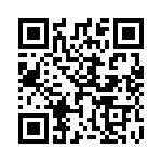 2-84953-5 QRCode