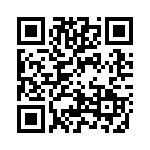 2-84953-7 QRCode