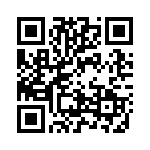 2-84953-8 QRCode