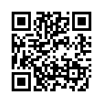 2-84981-0 QRCode