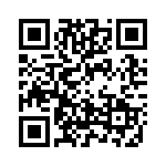 2-84981-7 QRCode