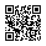 2-84982-1 QRCode