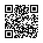 2-84983-1 QRCode