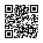 2-84983-2 QRCode