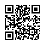 2-84983-8 QRCode