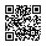 2-84984-4 QRCode