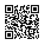 2-86479-9 QRCode