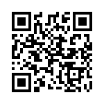 2-87160-0 QRCode